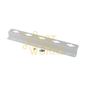 Eaton 193451 - Nuovo - Product Image 1