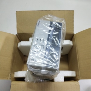 Unidad Amplificadora de Sensor Electrostático SK-200 - Product Image 1