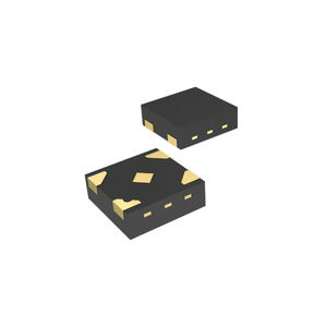 Komponen elektronik Chip IC baru AH1804-FA-7 layanan Daftar BOM tersedia - Product Image 1