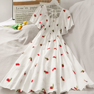 light yellow dresses Beautiful Light Yellow Tulle Off Shoulder Evening Dress, Fashion Long Prom  Dress