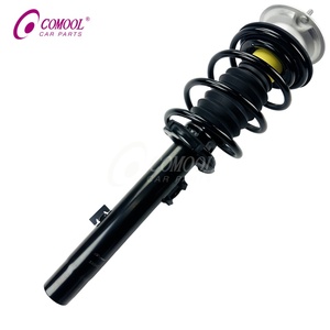 Ammortizzatore Anteriore Sinistro COMOOL 31316786005 31316771723 per <span class=keywords><strong>BMW</strong></span> Serie 3 E90 E91 E92 E93 - Gruppo Ammortizzatore - Product Image 1