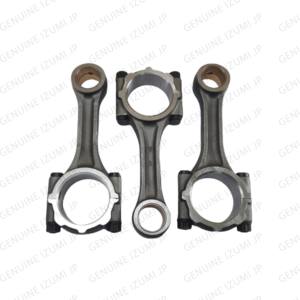 מוט חיבור t4000 חלקי מנוע מזדה - Product Image 5