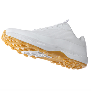Men's Barefoot <strong>Shoes</strong> Wide Toe Box Minimalist <strong>Shoes</strong> for Men Zero Drop Sole Non <strong>Slip</strong> Walking <strong>Running</strong> Sneakers - Product Image 5