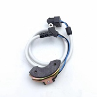 Bobine d'allumage FIATPICK