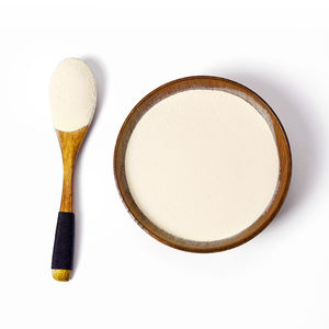 Ingrosso alta polvere pura di collagene idrolizzata polvere di collagene <span class=keywords><strong>Peptide</strong></span> bovino collagene - Product Image 5