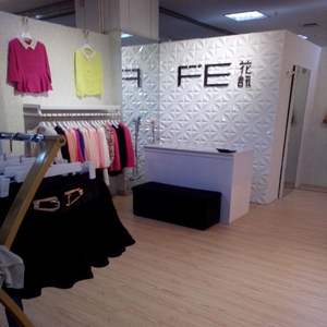 Moldes <span class=keywords><strong>de</strong></span> plástico 3D para paneles <span class=keywords><strong>de</strong></span> azulejo 3D, decoración artística <span class=keywords><strong>de</strong></span> <span class=keywords><strong>pared</strong></span>, forma <span class=keywords><strong>de</strong></span> plástico <span class=keywords><strong>de</strong></span> PVC, precio bajo - Product Image 5