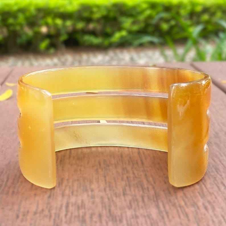 ธรรมชาติ