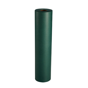 Papier <span class=keywords><strong>isolant</strong></span> vert Yaan 0,2 mm, anneau de papier <span class=keywords><strong>isolant</strong></span> 18650, papier de soja importé pour l'isolation des batteries - Product Image 6