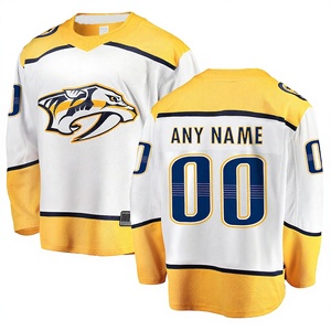 Camisetas de Fútbol Americano Personalizadas de Green Bay, Unisex, Cortas, Cosidas, 10 Love 1 Parsons 0 Golden 4 Favre 29 McKinney, Antibacterianas - Product Image 3
