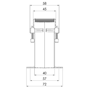 EASK 51.4 2U - Product Image 3