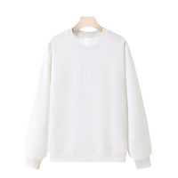 Pull épais en maille 100% pure de grande taille pour l'automne et l'hiver, vêtements décontractés pour hommes, pull à capuche brodé