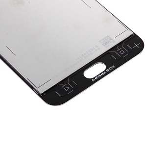 หน้าจอแสดงผล LCD แบบสัมผัสของแท้สำหรับเปลี่ยน OPPO A59 / <span class=keywords><strong>F1s</strong></span> / A59s - Product Image 5