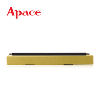 Rouleau de charge primaire PCR pour imprimante copieur Xerox S1810 2320 2420 2520 WC5019 – Consommable de qualité supérieure en vrac