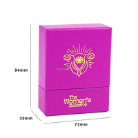 OEM Both Side Full Color Cheap Jeu de cartes personnalisé Cartes de jeu personnalisées Carte d'impression