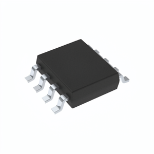 Authorized Distributor LMR36510FADDAR Components Electronic Power Management (PMIC) 8 PowerSOlC - Product Image 1