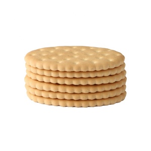 Galletas <span class=keywords><strong>de</strong></span> Arroz Arrozalto con Leche y Crema <span class=keywords><strong>de</strong></span> Chocolate Picante y Salado Chino, Bajas en Sodio, Textura Crujiente, Proceso <span class=keywords><strong>de</strong></span> Laminación, Empaque en Caja - Product Image 3