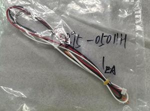 ใหม่สำหรับซัมซุงเครื่องปรับอากาศเซ็นเซอร์อุณหภูมิ DB95-05009A/05009F DB95-05010A/05010G DB95-05011A/05011D/05011E DB95-05011H - Product Image 6