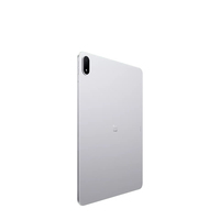 Version CN Oneplus Pad 2 Pro 13.2'' 3K 144Hz IPS LCD 13MP Caméra 12140mAh Batterie SD 8 Elite Tablette PC Professionnelle pour Entreprises