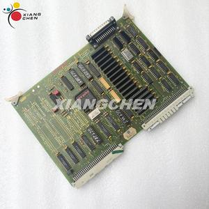 แผงวงจร GC1 รุ่น 040280 ของแท้สำหรับอะไหล่เครื่องตัดกระดาษโพลาร์ - Product Image 5