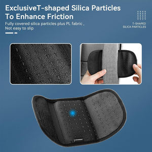 <span class=keywords><strong>Support</strong></span> de bandoulière compatible avec le <span class=keywords><strong>sac</strong></span> à <span class=keywords><strong>dos</strong></span> pour la caméra et le <span class=keywords><strong>support</strong></span> de sangle attaché à la monture <span class=keywords><strong>GoPro</strong></span> - Product Image 6