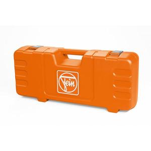 FEIN - 33901189100 Mallette à outils-EAN 4014586441672 TOOLBOXES BOÎTES À OUTILS EN PLASTIQUE - Product Image 1