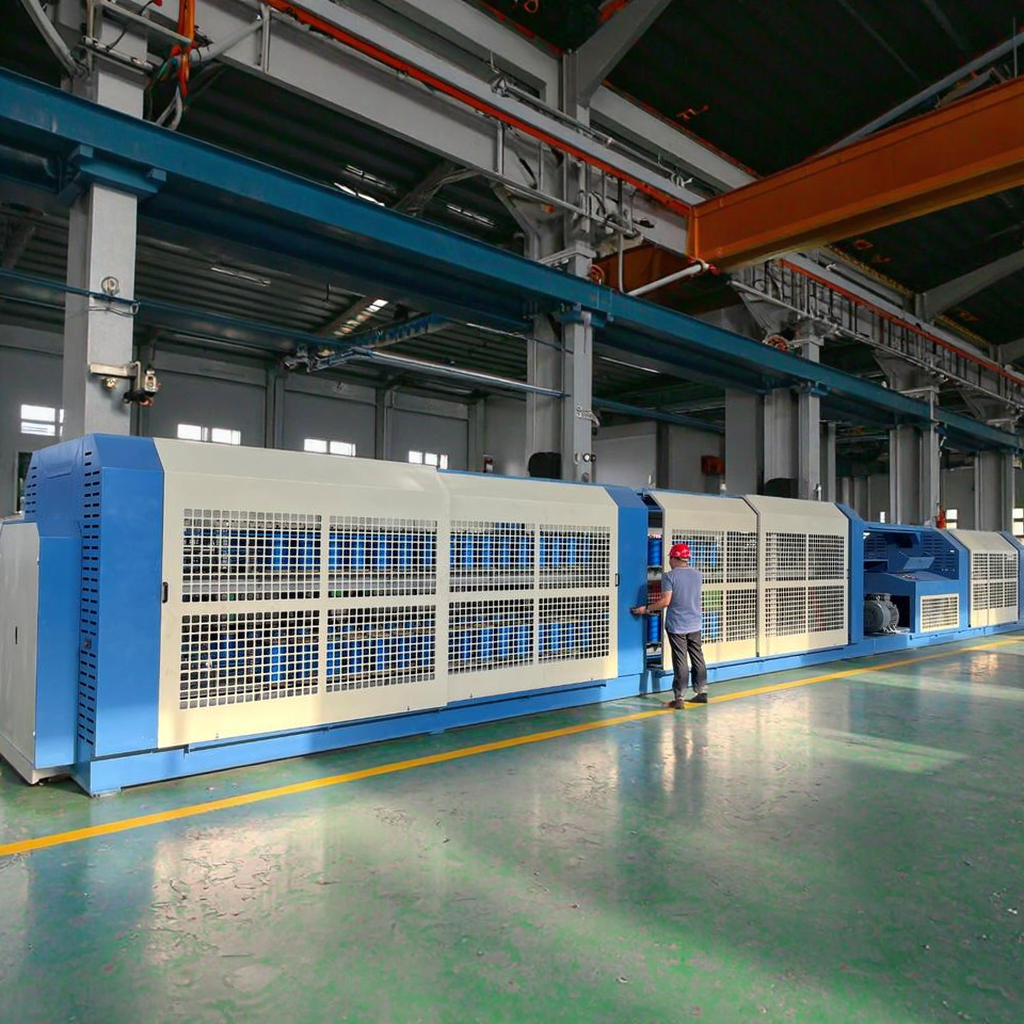 縄ない機 販売プレイヤーの販売, セール中の縄ない機 販売