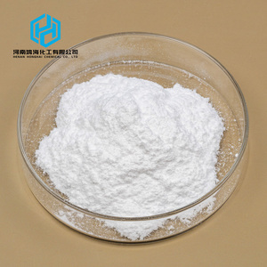 Etilene diammina acido tetraacetico calcio sale disodico idrato EDTA 4na polvere di cristallo bianco di grado industriale 99% purezza - Product Image 4