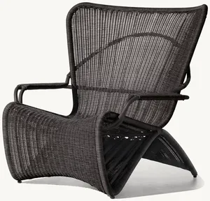 Palmeria Statement Lounge <strong>Chair</strong>