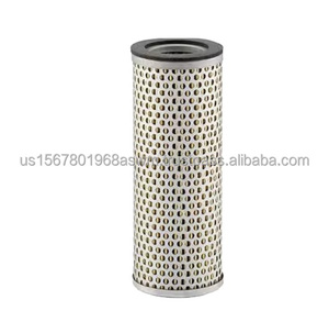Élément filtrant d'air neuf pour compresseur d'air de marque C20325/2 - Product Image 2