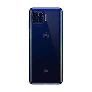 Điện thoại cũ cho Motorola một 5g UW 128GB <span class=keywords><strong>4G</strong></span> RAM 6.7 inch <span class=keywords><strong>5000</strong></span> mAh nhà máy mở khóa điện thoại di động mới - Product Image 6