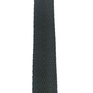 สายรัดไนลอนก้างปลากว้าง<span class=keywords><strong>20</strong></span>มม. ทนทานน้ำหนักเบาและมีความดื้อรั้นสูงสำหรับสายรัดขอบ - Product Image 6