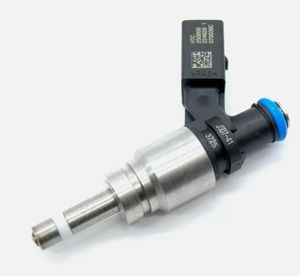 Топливный инжектор для Audi RS4 S6 B7 8E 8H R8 4.2l V8 BVJ QUATTRO OEM 079906036C 079906036D - Product Image 2