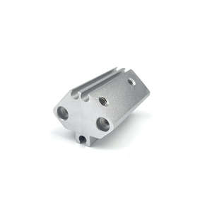 กระบอกสูบบางรุ่น Original-SMC CDQ2B12-15DZ - Product Image 3