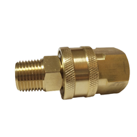 Tuyau en laiton pour expédition rapide, 3 pièces, de haute qualité, pour climatisation mocn, kze kzf, connexion facile