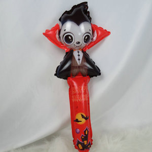 <span class=keywords><strong>Jouets</strong></span> gonflables <span class=keywords><strong>de</strong></span> vampire d'Halloween en PE pour enfants <span class=keywords><strong>de</strong></span> 7 à 14 ans, pour l'aménagement <span class=keywords><strong>de</strong></span> magasins communautaires, disponibles auprès des fournisseurs - Product Image 4
