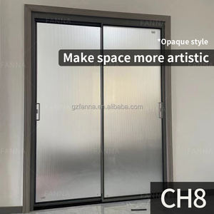 ฟิล์มติดหน้าต่างกระจก3D โมเดิร์นสำหรับสัตว์เลี้ยงมีกาวในตัวสติกเกอร์ตกแต่งสไตล์ความเป็นส่วนตัว - Product Image 5