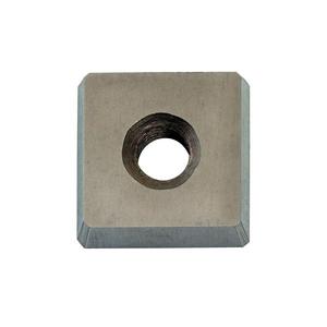 Metabo-630201000ใบมีดกลับด้านได้สำหรับ ku 6870 - EAN 4007430417251อุปกรณ์เสริมเครื่องมือไฟฟ้า - Product Image 1