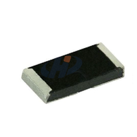 Filtre harmonique RF haute fréquence Chipmart AD608ARZ-RL, circuit intégré, composants sans fil