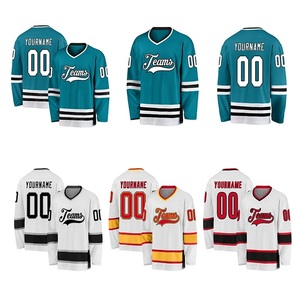 Mens <strong>Women</strong> Custom Sublimate Breathable Quick Dry Box Field Reversible Lacrosse Uniform <strong>Jersey</strong> Penny <strong>Shorts</strong> - Product Image 6