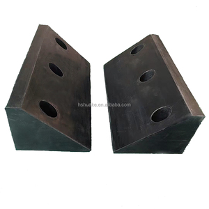 NER L1195 코일 고무 댐퍼 - 안전하고 간편한 철제 보관용 - 맞춤형 가공 가능 - Product Image 4