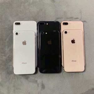 Nuevo Teléfono Móvil de Segunda Mano Barato al por Mayor de 64 GB, 128 GB, 256 GB en Línea para <span class=keywords><strong>iPhone</strong></span> <span class=keywords><strong>12</strong></span> Pro Max, Teléfono <span class=keywords><strong>12</strong></span> de 2022 - Product Image 5