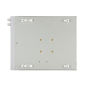 Testeur de résistance au sol Rek Merrick RK9930 500V, instrument de test de sécurité professionnel pour les systèmes électriques - Product Image 3