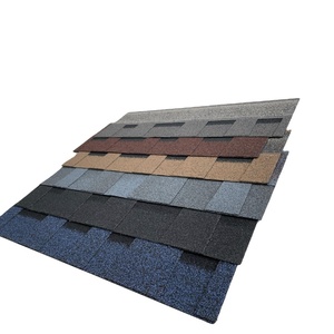 Tấm lợp nhôm tác động cao-Thiết kế cổ điển, công nghệ nhẹ và mới cho vật liệu xây dựng nâng cao - Product Image 4