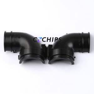 2428-004-2405 Connector Housing Connector Whole Sale Electronic Component Chips Supplier & BOM Service - Product Image 1