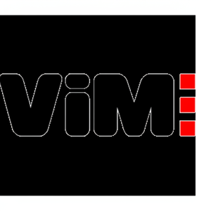 Piezas de sistemas HVAC 3JW 958742 VIM, Plenum izquierdo con soporte de montaje de amortiguador para aplicaciones HVAC 1900 - Product Image 1