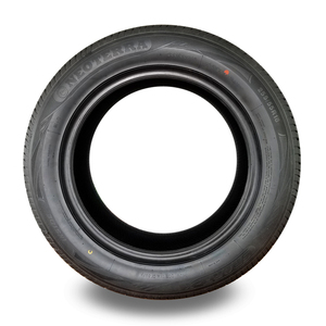 Greentrac UHP Vehicle Tires 255/50R18 265/60R18 275/40ZR18 Professional Racing Car Tire Sports Car Tyre - Product Image 3