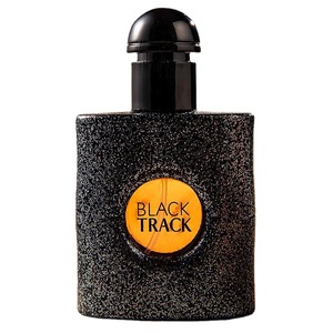 Perfume para Mujer <span class=keywords><strong>Black</strong></span> Opium Coffee, el Más Vendido en Internet, Aroma Floral, Fragancia Ligera y Duradera, Aroma Fresco, Nicho - Product Image 5