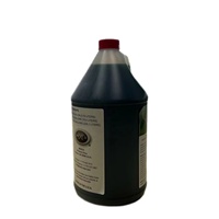 Agent de démoulage époxy PVA chimique à base d'eau pour la surface du moule