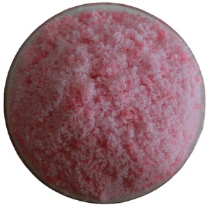 Fertilizzante Solubile Professionale 15-10-35+TE ad Alto Contenuto di Potassio con Oligoelementi Potenziati per Massima Dimensione e Contenuto di Zucchero dei Frutti - Product Image 1