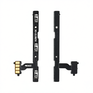 Cable flexible de encendido y volumen para Xiaomi Mi 12 - Product Image 2